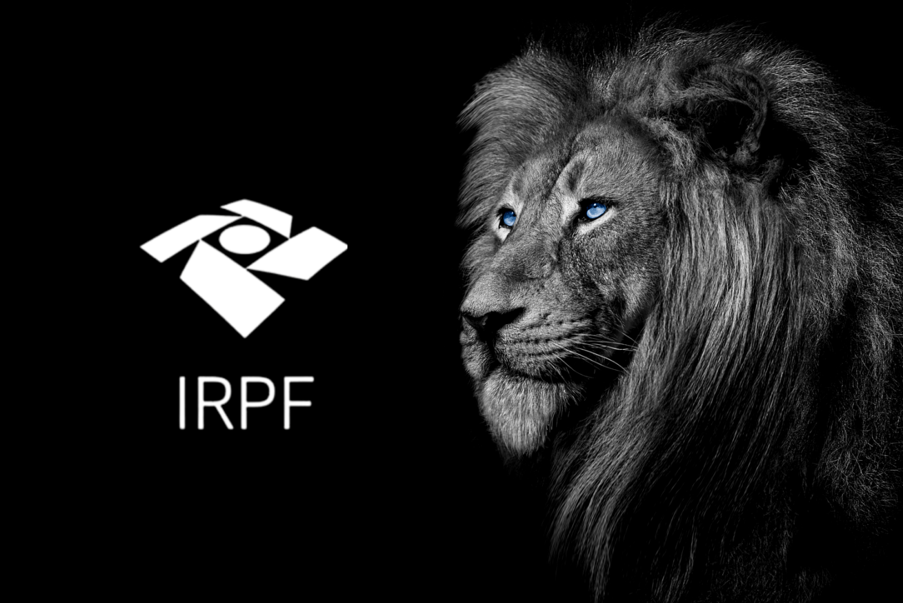 imposto-de-renda 2026 no Brasil