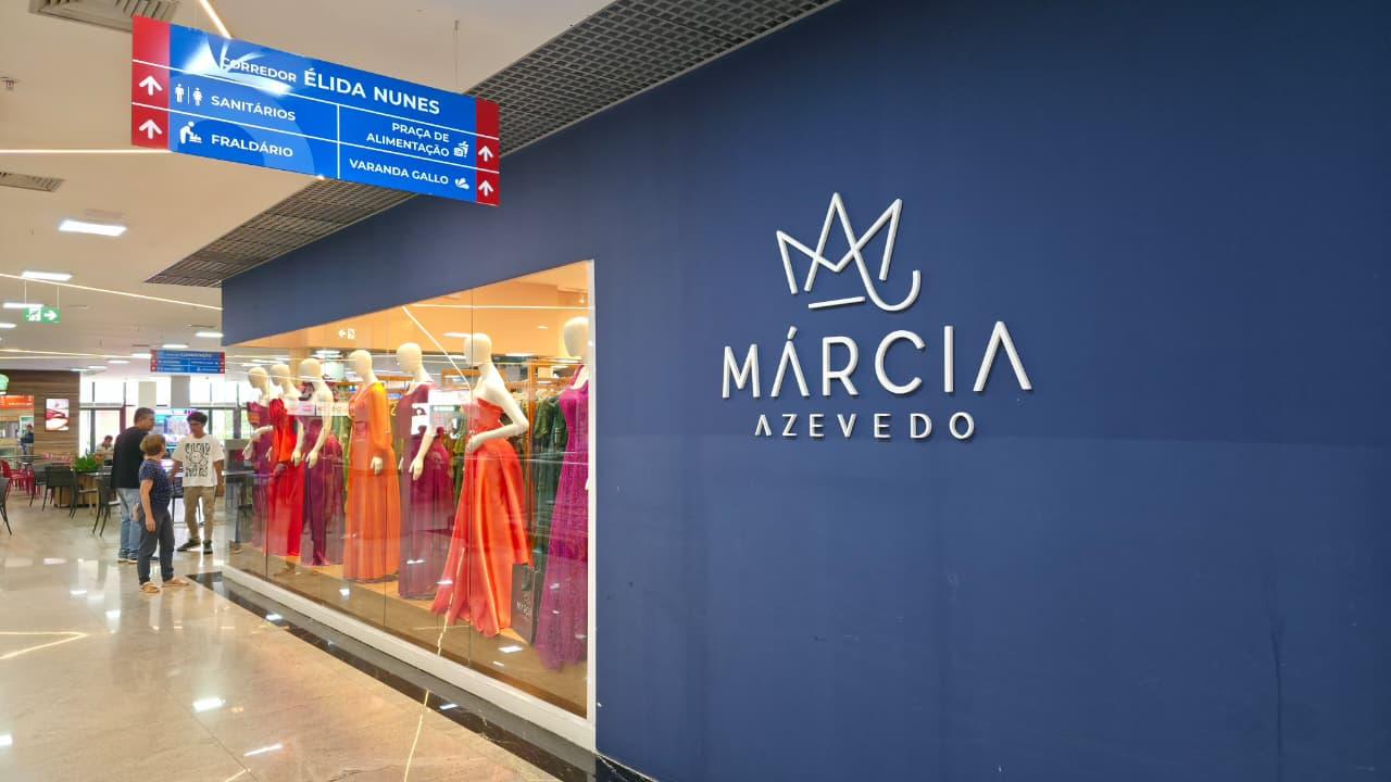 Vestido de casamento em Campinas Vestido de festa em Goiânia Vestidos de Noiva em Goiânia Vestidos de Madrinha de Casamento Vestidos para Convidadas de Casamento Por Que Comprar Vestidos de Casamento no Shopping Gallo