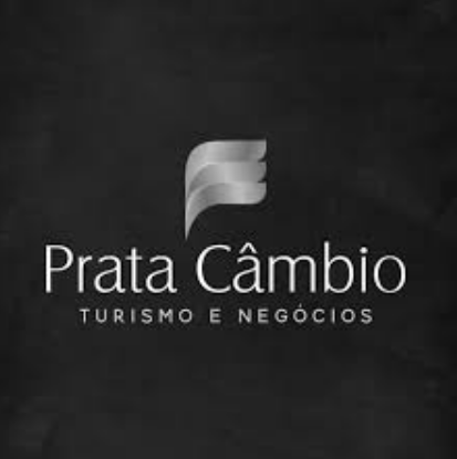 Casa de Câmbio em Goiânia