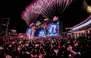 Pecuária-de-Goiânia-2026