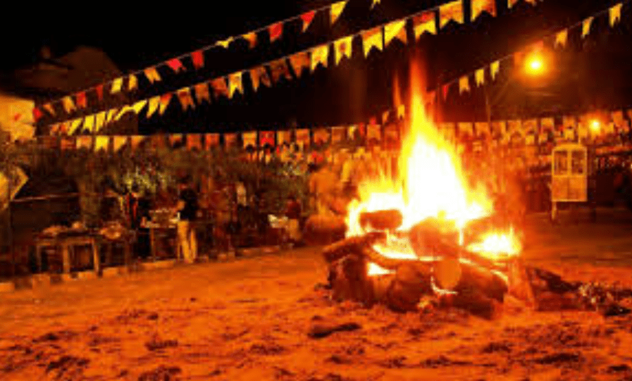 Festa Junina em Goiânia 2026..jpeg