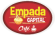 EMPADA