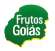 FRUTOS