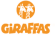 GIRAFFAS