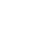 HERING