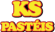 KS