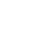 NCW